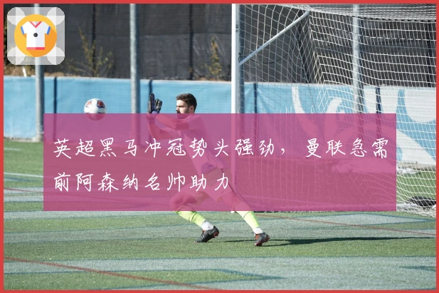 英超黑马冲冠势头强劲，曼联急需前阿森纳名帅助力