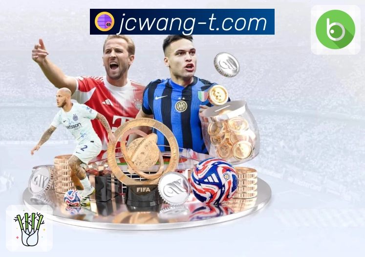 加拿大28APP——科技赋能让使用更便捷