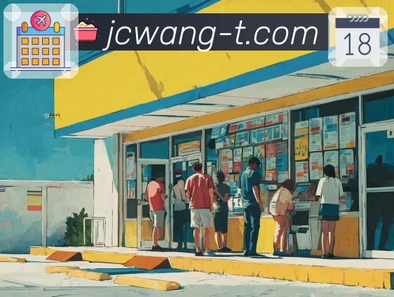 查开奖号码、比历史走势、看数据分析，上 加拿大28。