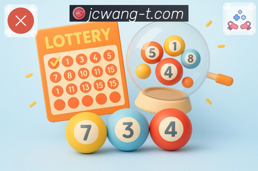 以专业赢得荣耀