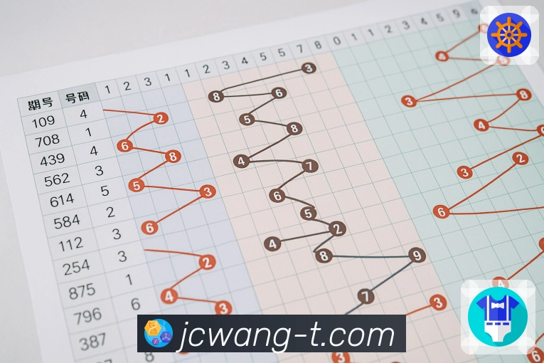 以专业赢得荣耀