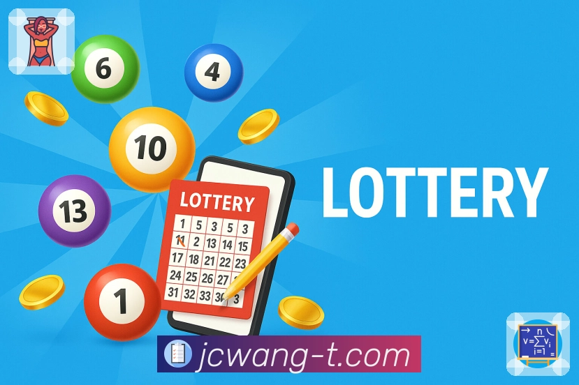 以专业赢得荣耀